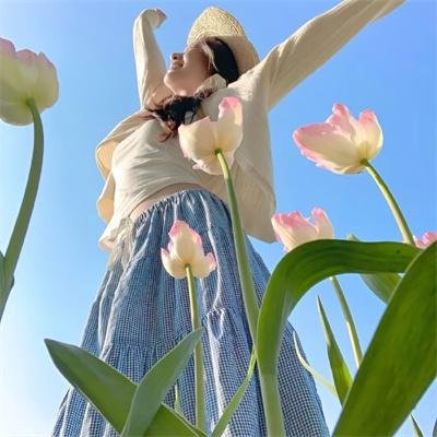 居住正义海报