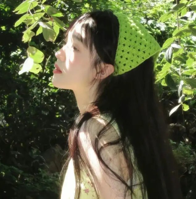 一片好心海报