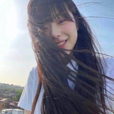 这个保安有点彪2海报