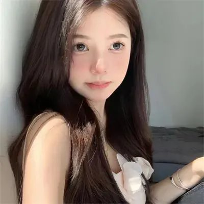 春天之旅海报