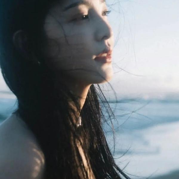 青春逆袭海报