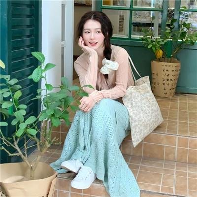球星艳运海报