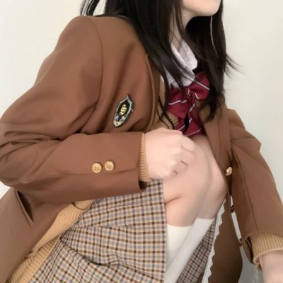 物质主义者海报