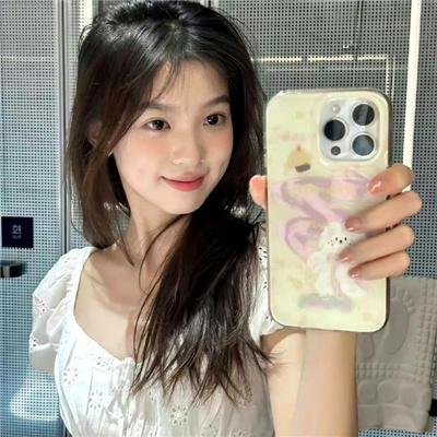 部门报告海报