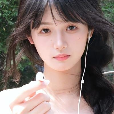 加油二师兄海报