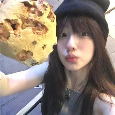 我和纽约超级皇后海报