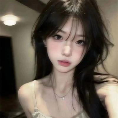 萌之朱雀海报