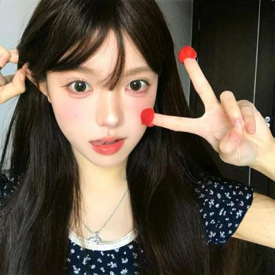 护士娜丽海报