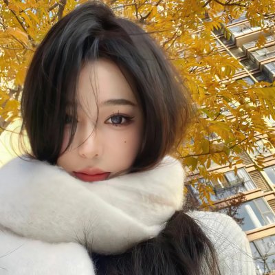 超级语文课第二季海报