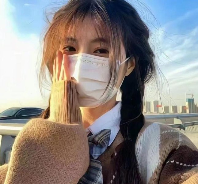 范马刃牙海报