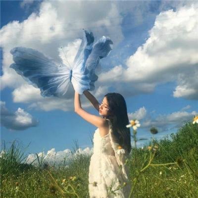 密语者海报