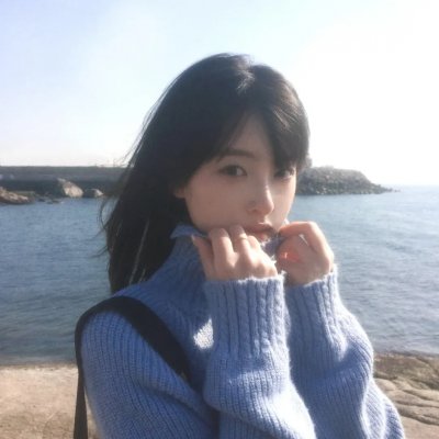 新霍士歌舞团海报