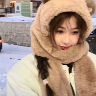 丑角爸爸海报