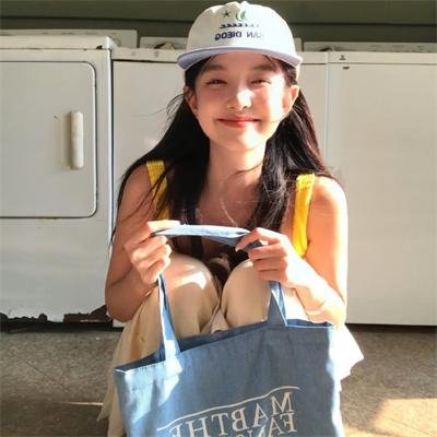 科洛弗悖论海报