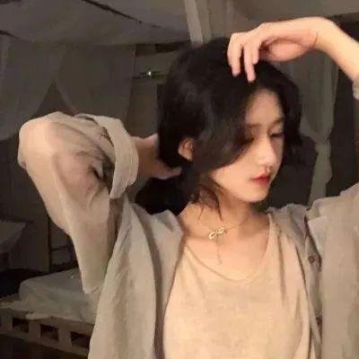 纯情罗曼史第三季海报