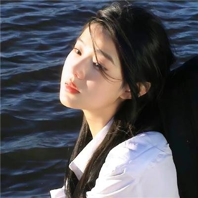 天堂岛疑云第十季海报