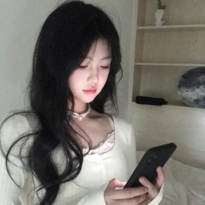 妈妈不让海报