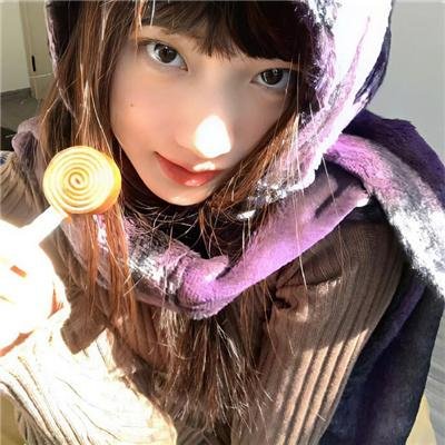 绮梦之旅海报