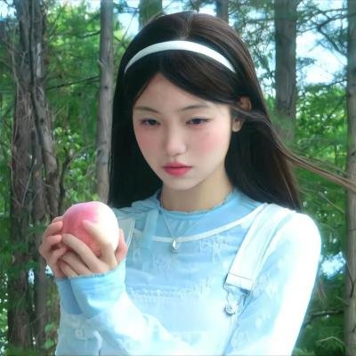 三人合一海报