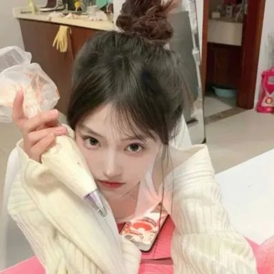 归宅部活动记录海报