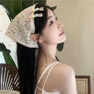 伏魔记海报