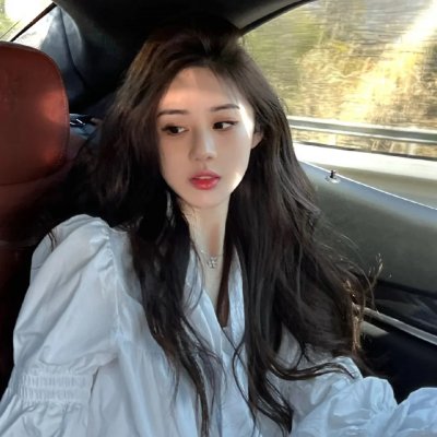 中国轮盘海报