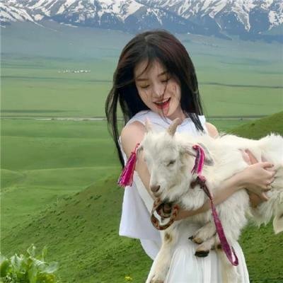 激情的爱海报