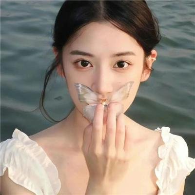 疯狂少女2海报
